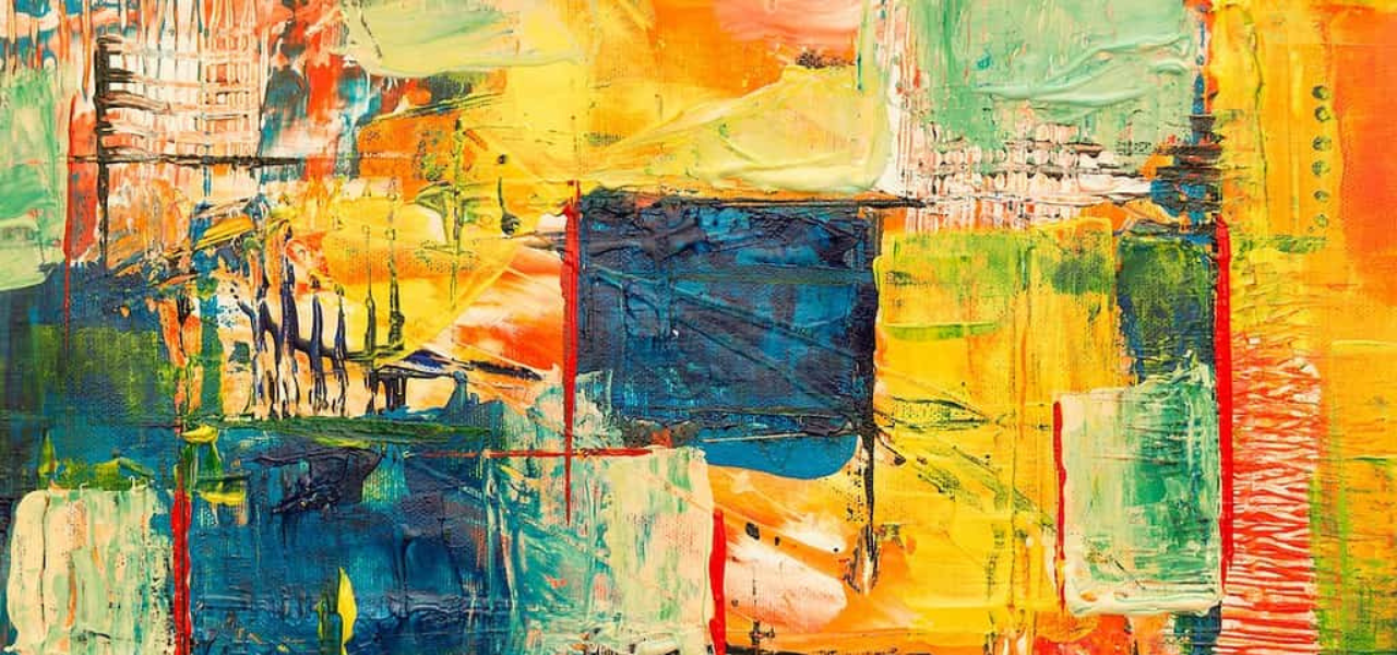 Demystifying Art Why Art is important