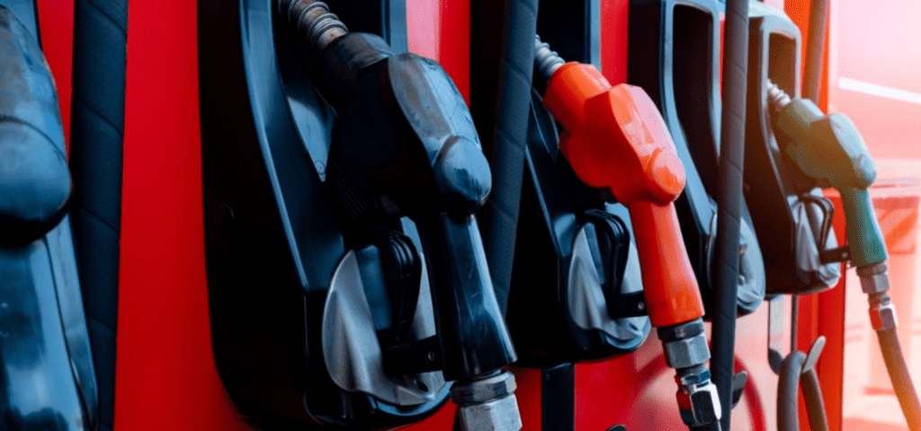 6 Socio-economic benefits of Nigeria’s fuel subsidy removal