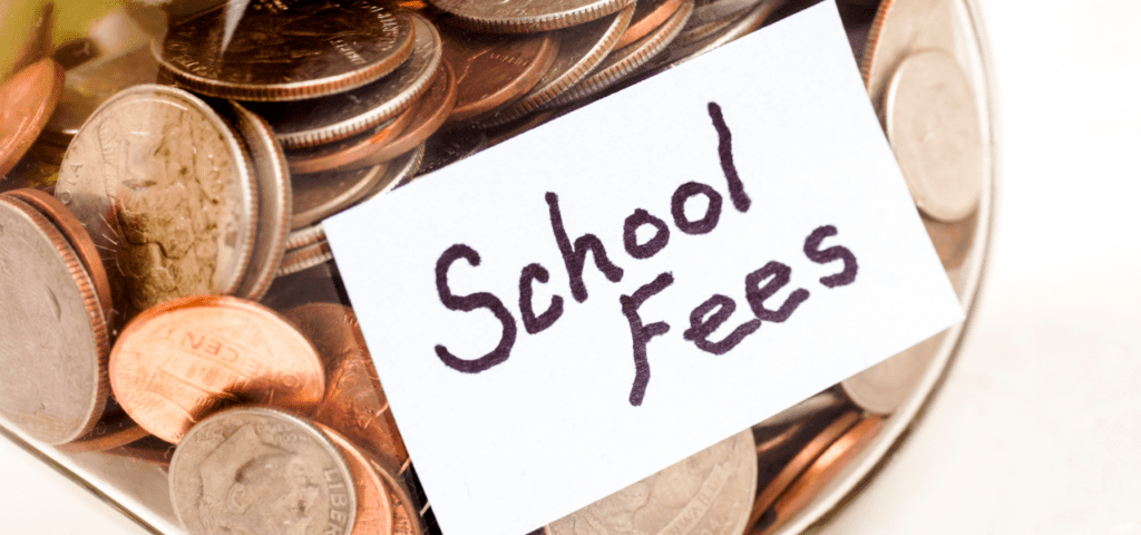 Leveraging mutual funds for school fees: Financial tool for Nigerian parents