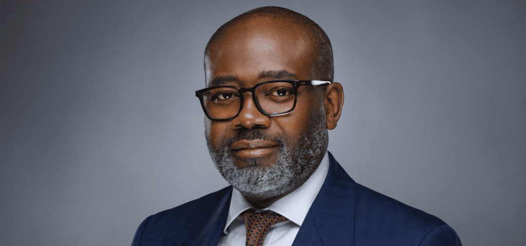Lord Mayor’s Show 2023: This collaboration allows us spotlight Nigeria’s financial and professional services sector to a global audience – Aigbovbioise Aig-Imoukhuede