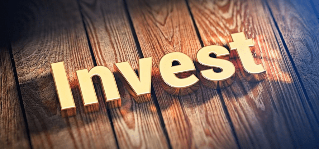 Investing made easy: Wealth building tips for you 