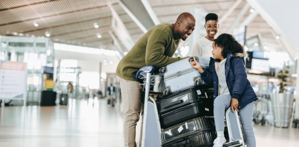 Travel Insurance: Your Ticket to Peace of Mind