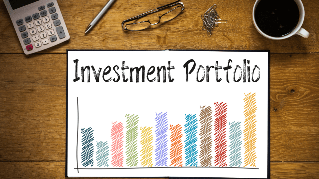 Understanding Importance of Dividends in Your Investment Portfolio