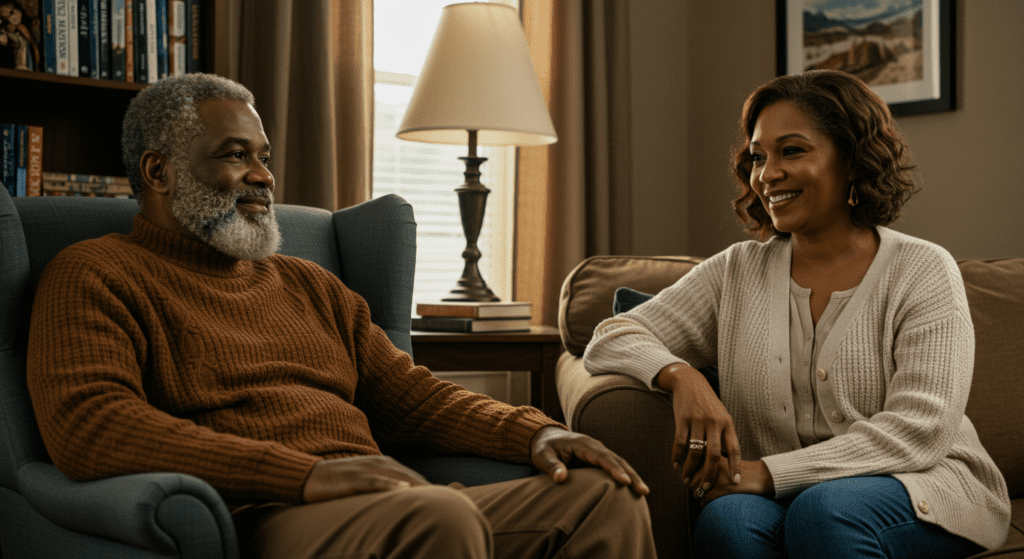 Annuity or Pension? Why Annuity Might Be the Better Bet