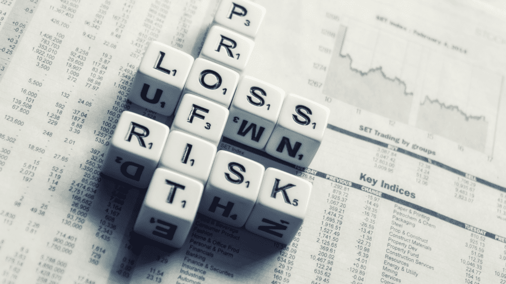 Commercial paper