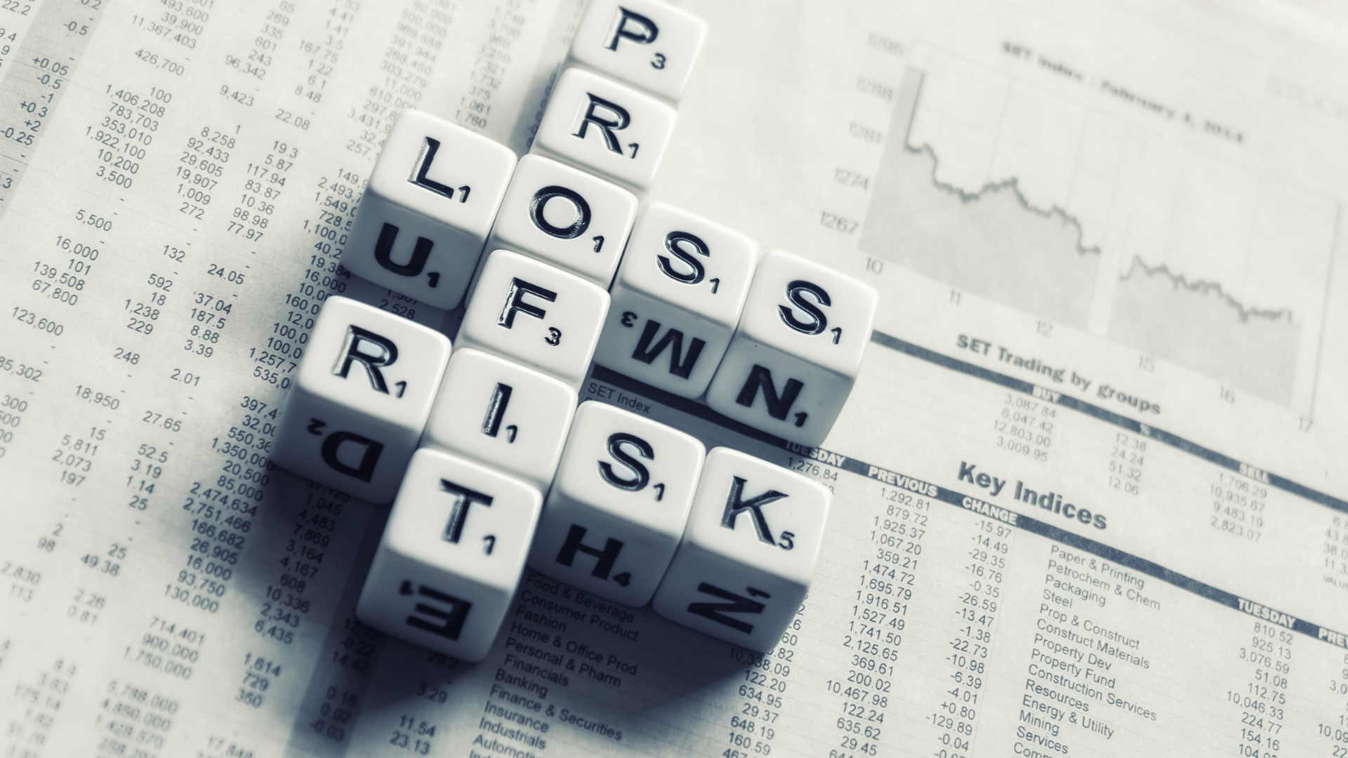 Commercial paper
