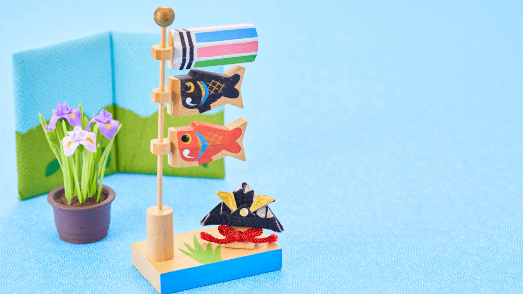 Have You Insured the Things That Keep Your Kids Happy?
