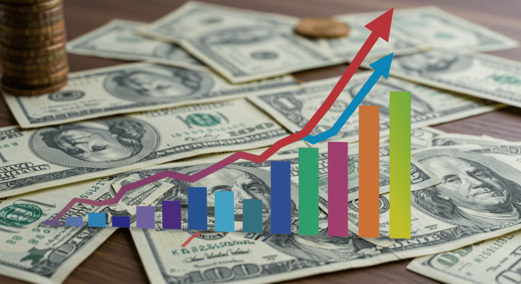 Unlock the Opportunities in Foreign Currency Investing