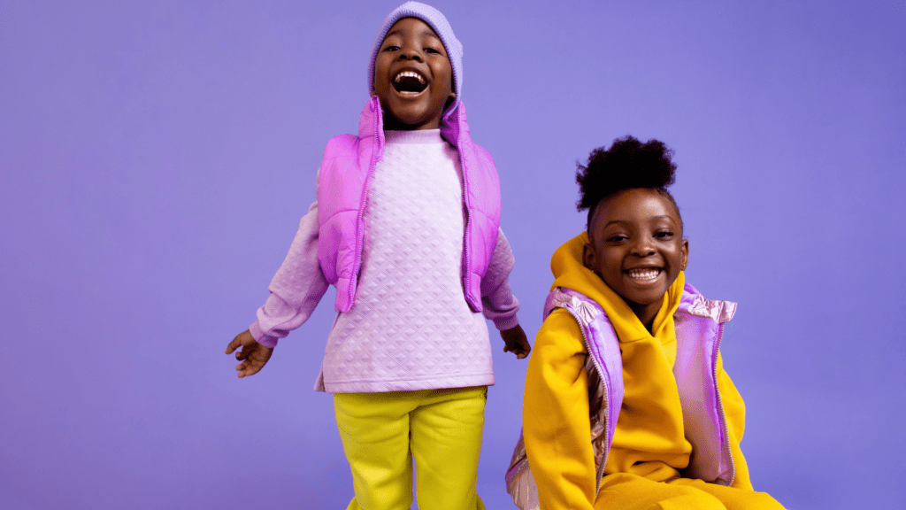 A Gentle Guide to Investing Early for Your Kids