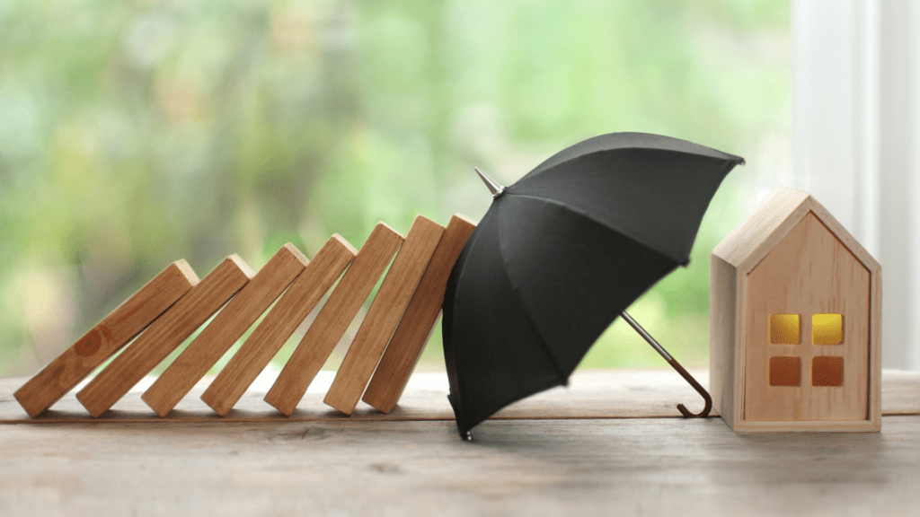Can Insurance Really Save You Money? Here's What Most Nigerians Don't Know