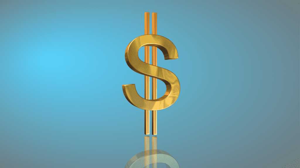 The Price Tag Shock: How Exchange Rates Affect Your Everyday Spending