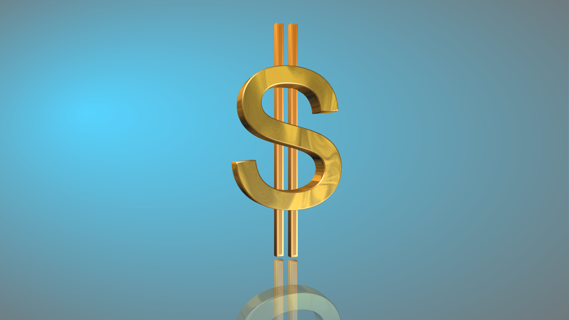 The Price Tag Shock: How Exchange Rates Affect Your Everyday Spending