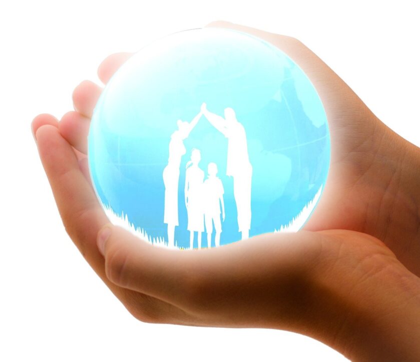 family insurance, insurance, parents, happy, support, policy, blue, insurance icon, insurance, insurance, insurance, insurance, insurance-1316543.jpg