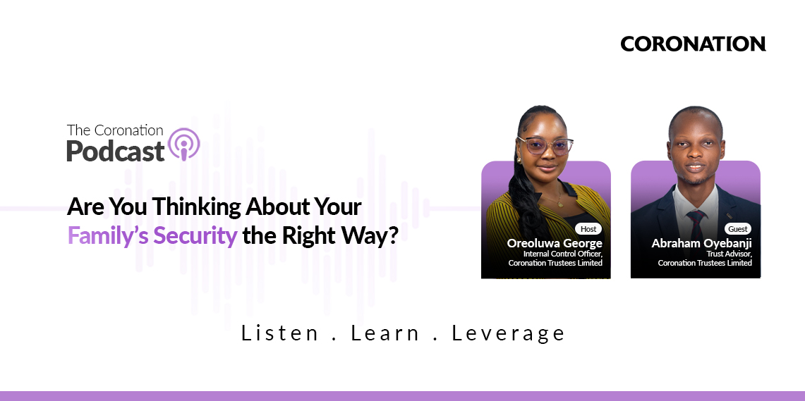 Are-You-Thinking-About-Your-Familys-Security-the-Right-Way