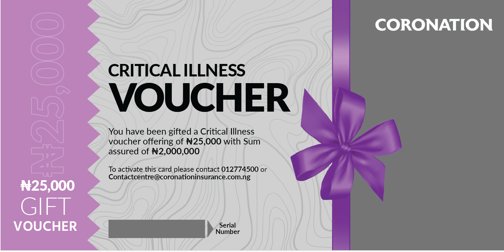 CRITICAL-ILLNESS-VOUCHER-1