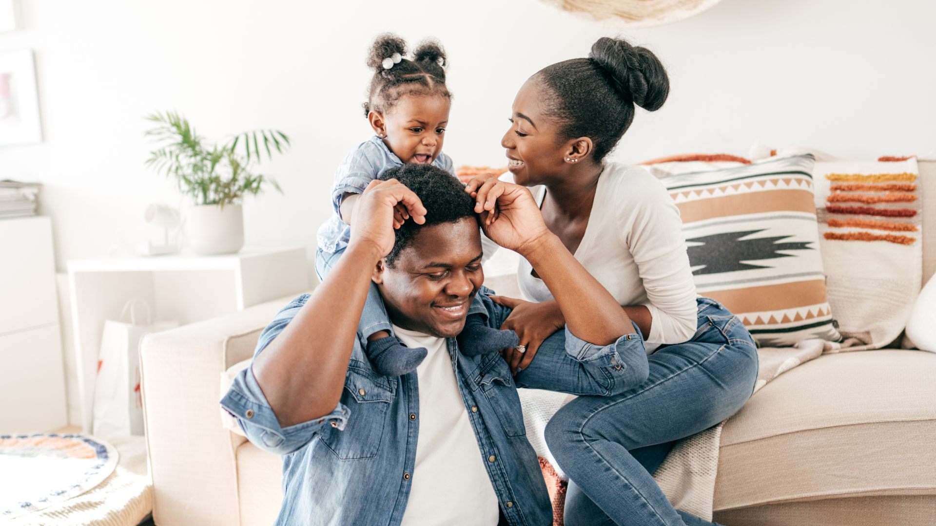 Life Insurance
