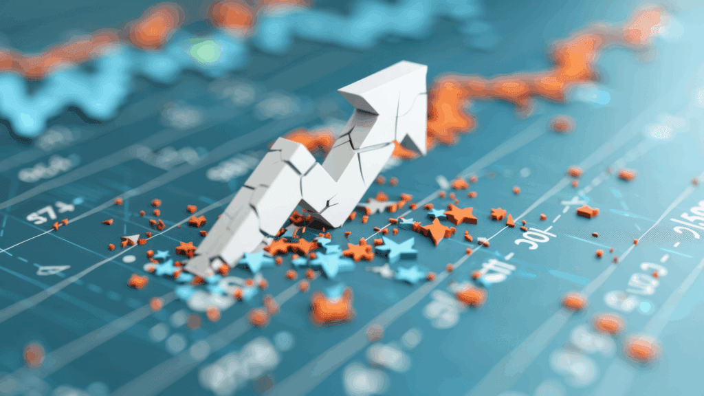 Nigeria’s New Economic Playbook: Five Sectors Primed for Growth in 2025