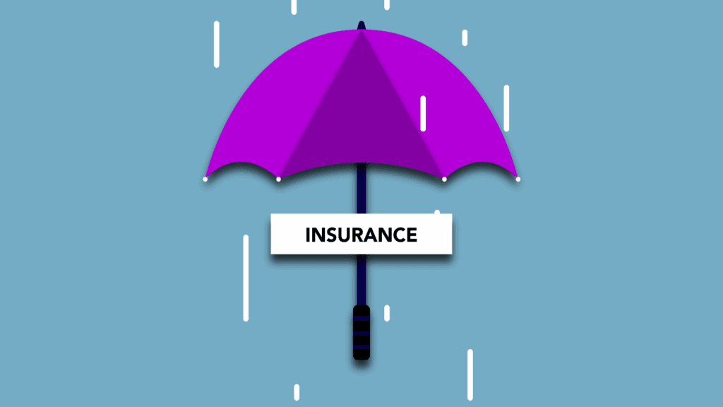 Insurance Planning Checklist for the Rest of the Year