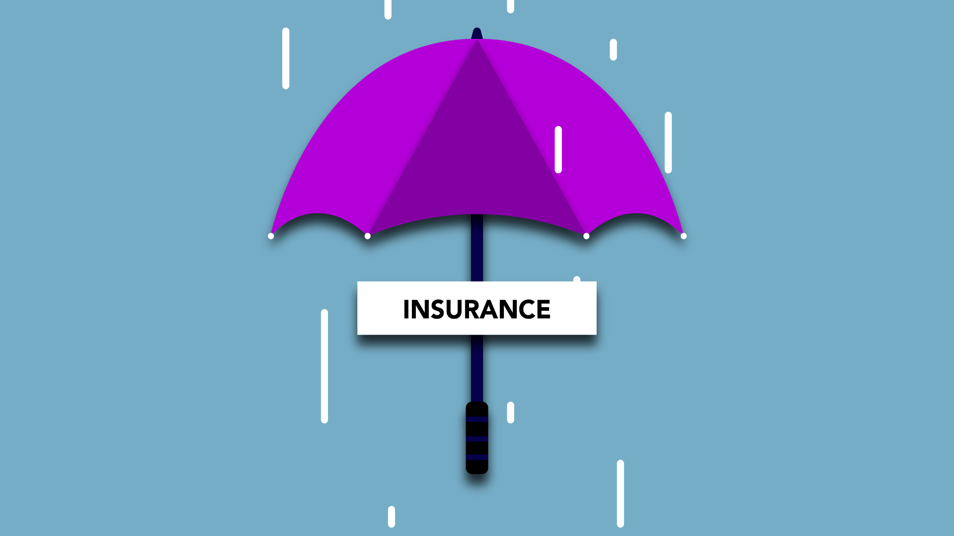 Insurance Checklist