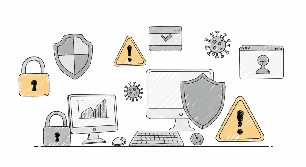 How Poor Offboarding Exposes Your Business to Insider Cyber Threats