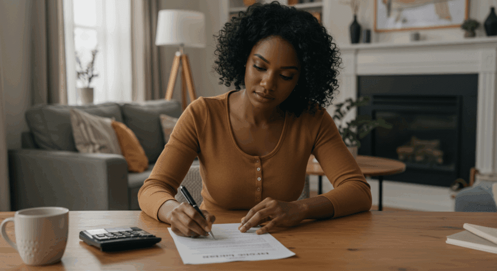 How Coronation Insurance is Setting New Standards for Claims in Nigeria