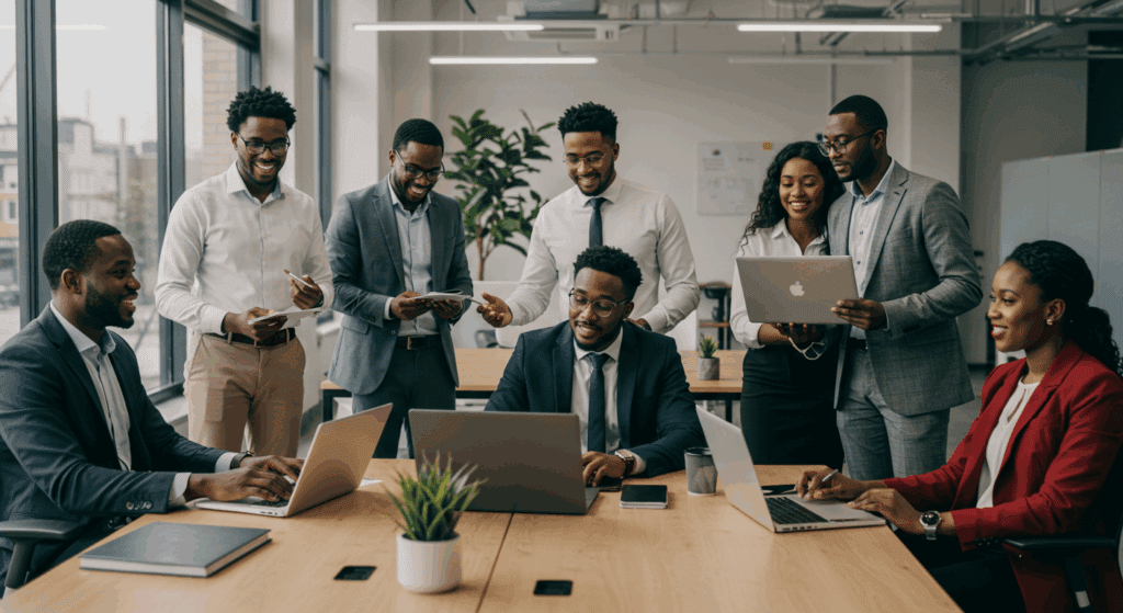 Strengthening Financial Reporting: A Guide to ICOFR for CFOs and Executives
