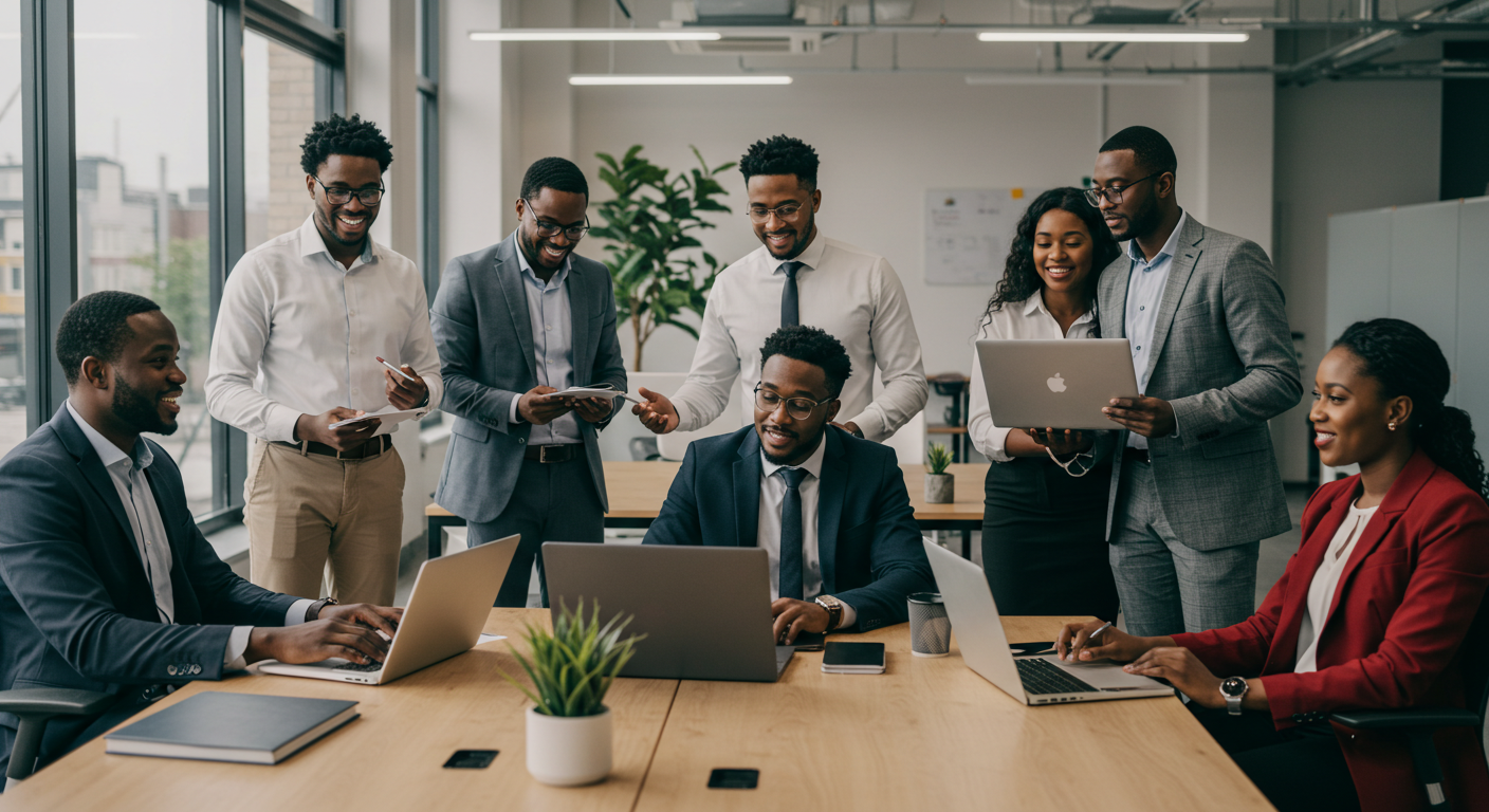 Strengthening Financial Reporting: A Guide to ICOFR for CFOs and Executives