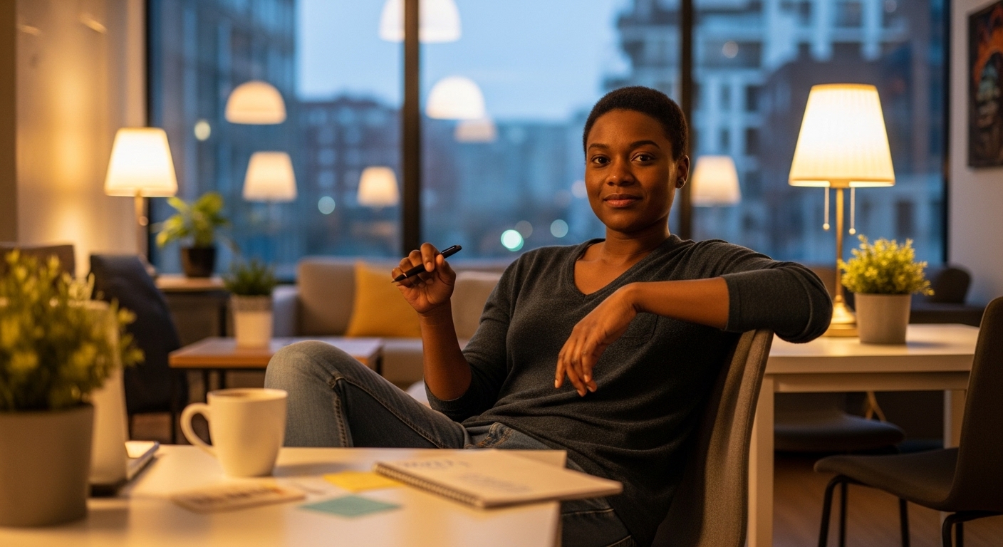 Are you ready to invest in 2026?