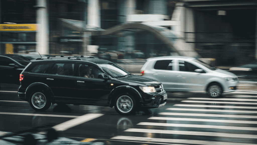 How to Fit Insurance Premiums into Your Monthly Budget