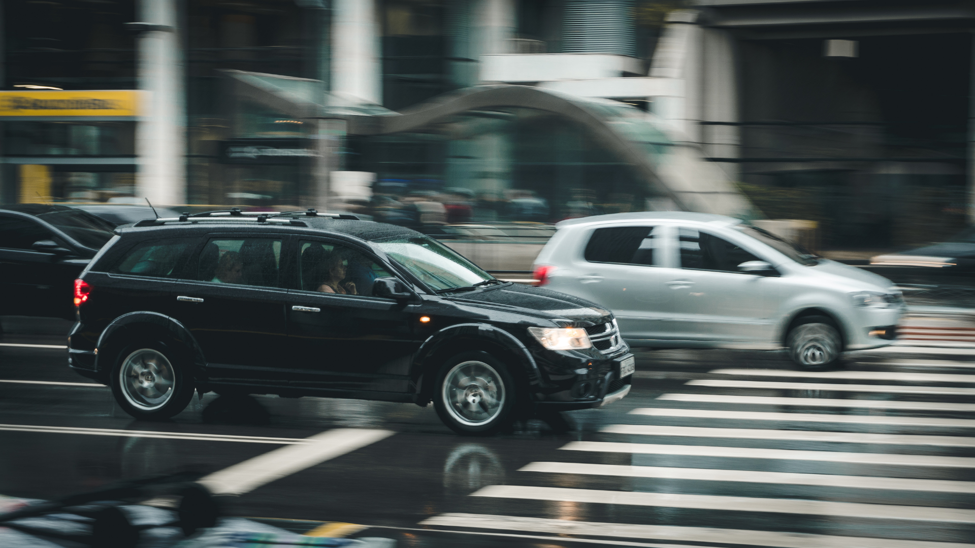 Car Insurance