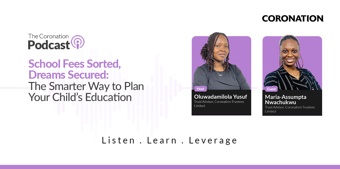 Smartest way to plan your child's education