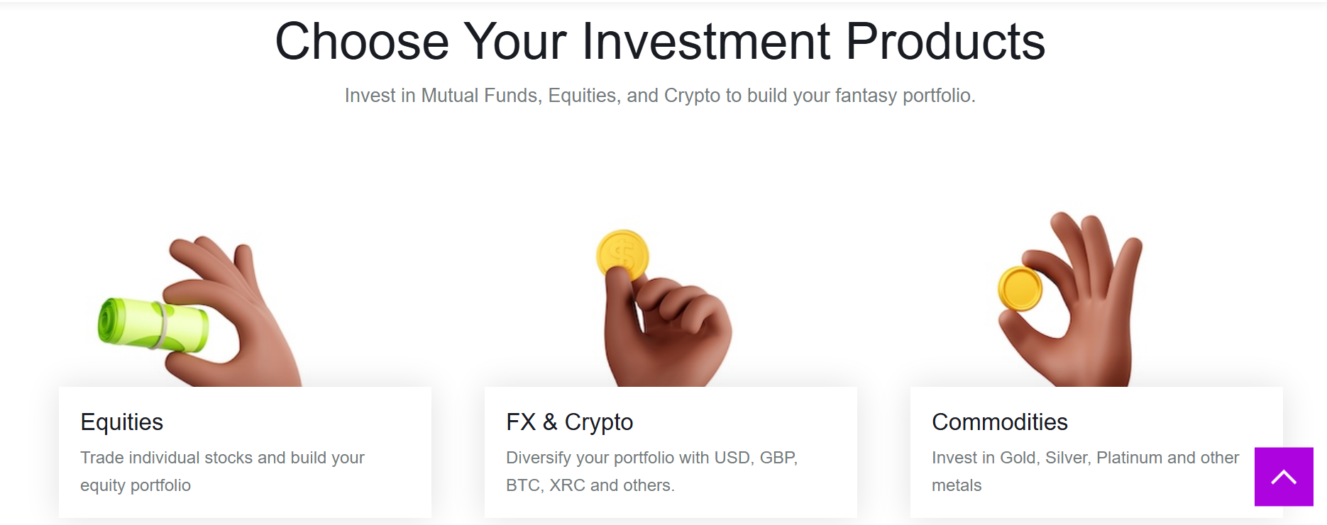 Coronation Fantasy League