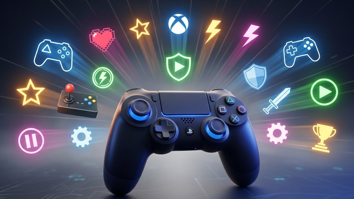 Coronation Fantasy League Season2