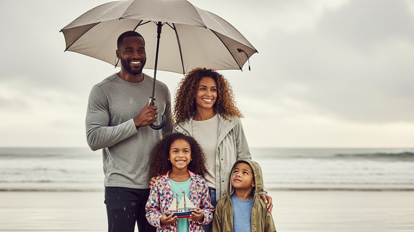 2026 Insurance Portfolio