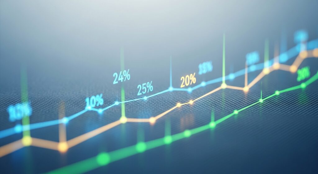 2026 Nigerian Capital Markets Outlook