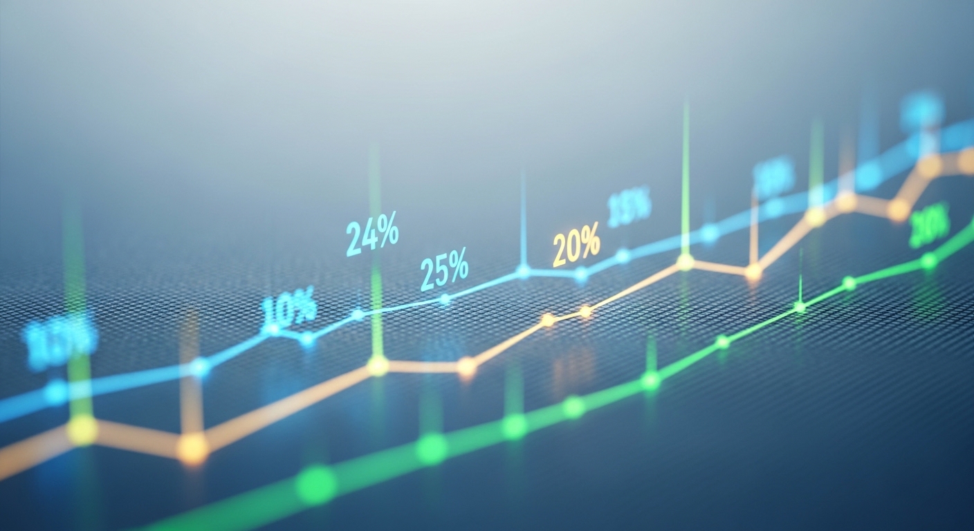 2026 Nigerian Capital Markets Outlook