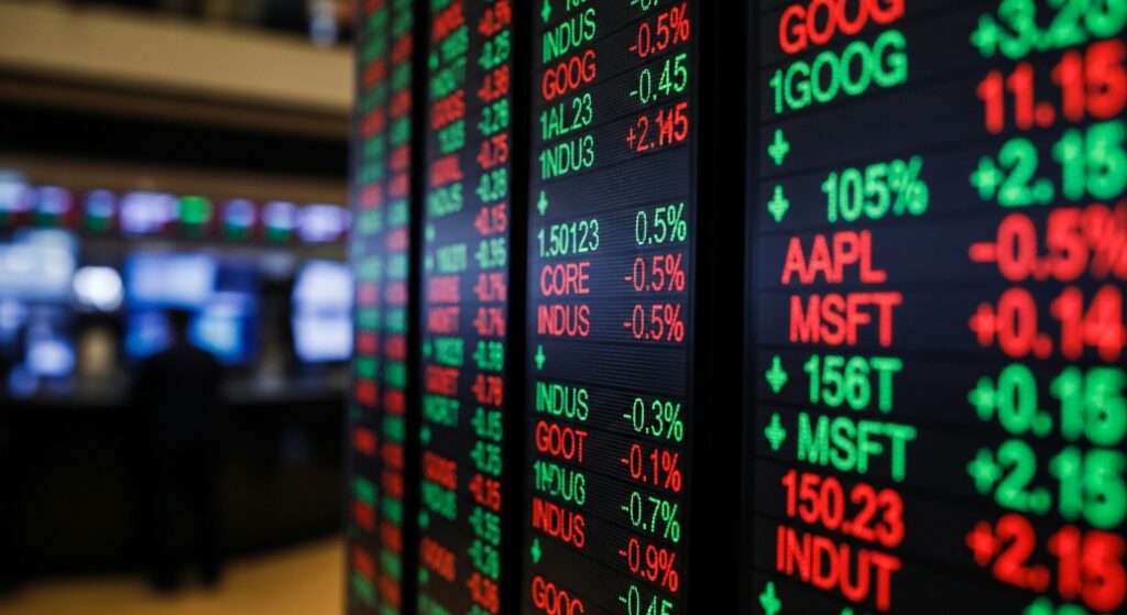 Dematerialisation in Nigeria: From Paper Certificates to Digital Shares — A Practical Guide for Shareholders