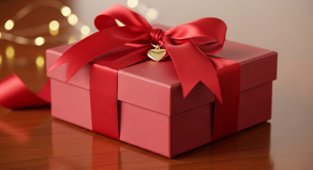 If You Are Single, Read This