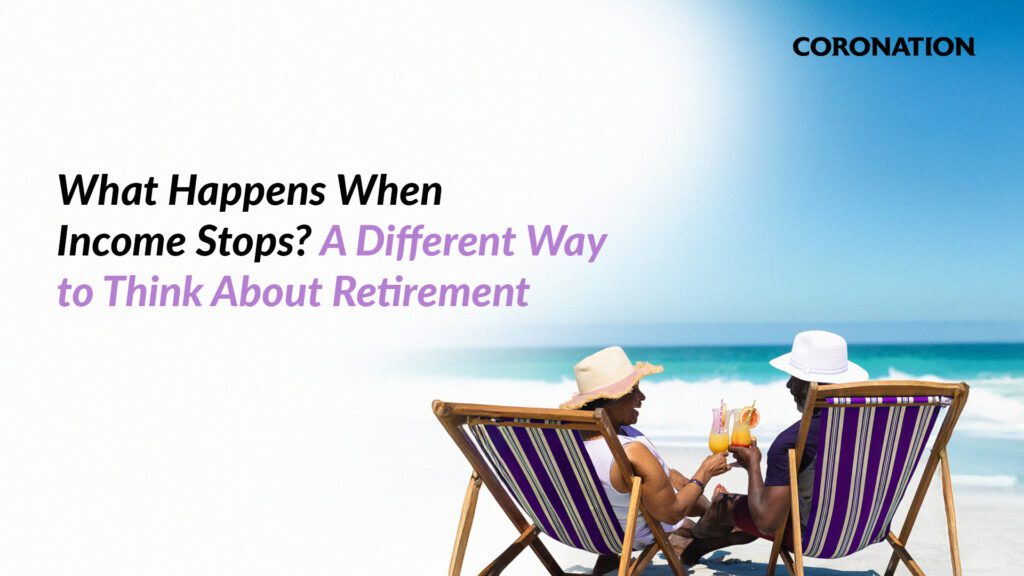 Retirement Trust