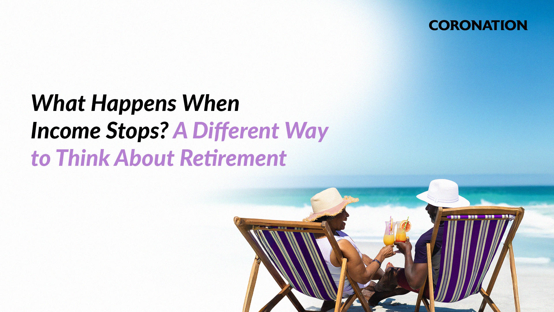 Retirement Trust