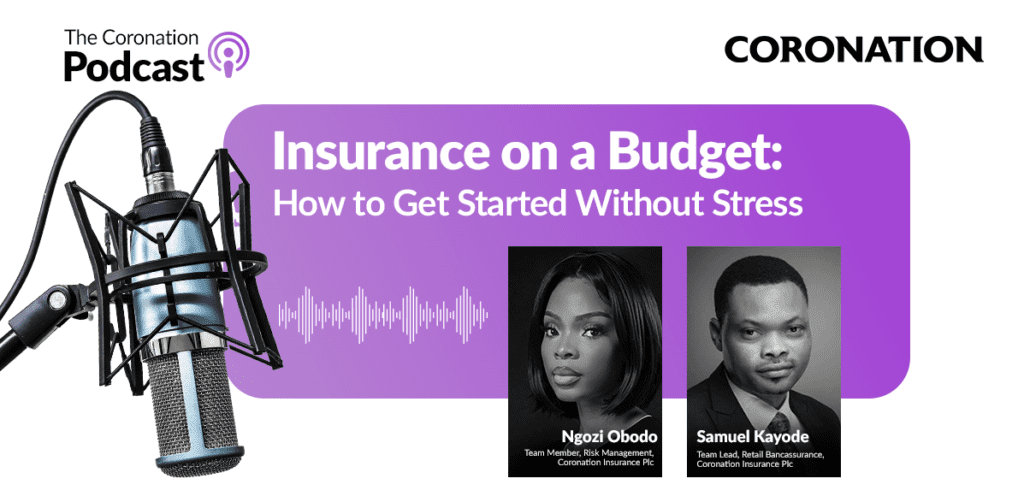 Insurance on a Budget How to Get Started Without Stress