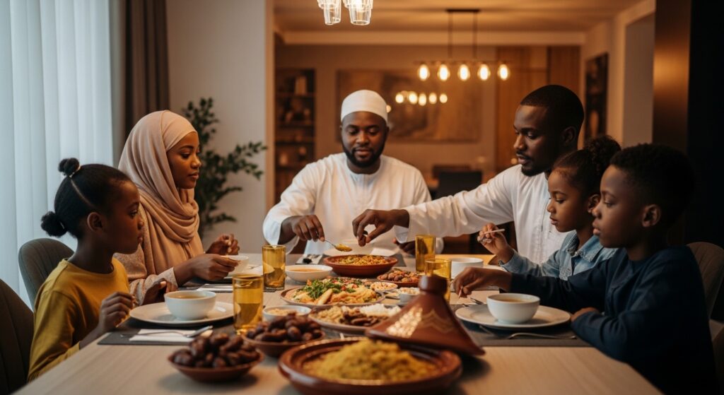 5 Questions Every Muslim Should Ask About Estate Planning This Ramadan