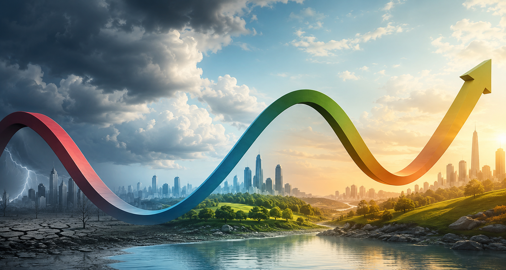 Economic Cycles