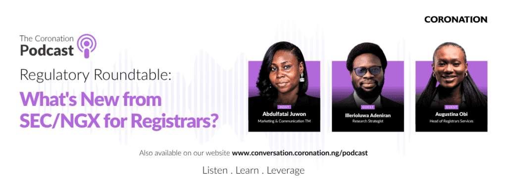 Whats-New-from-SEC-and-NGX-for-Registrars