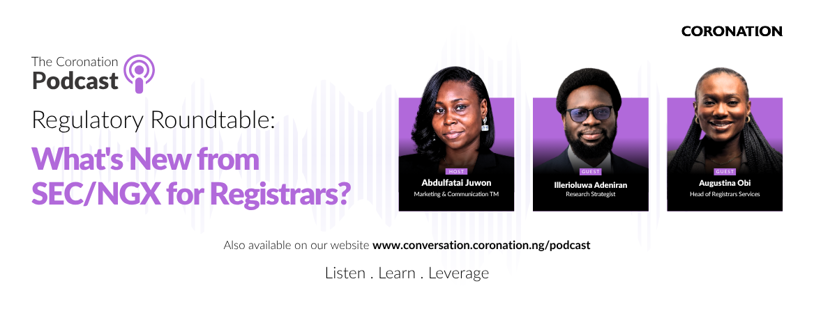 Whats-New-from-SEC-and-NGX-for-Registrars