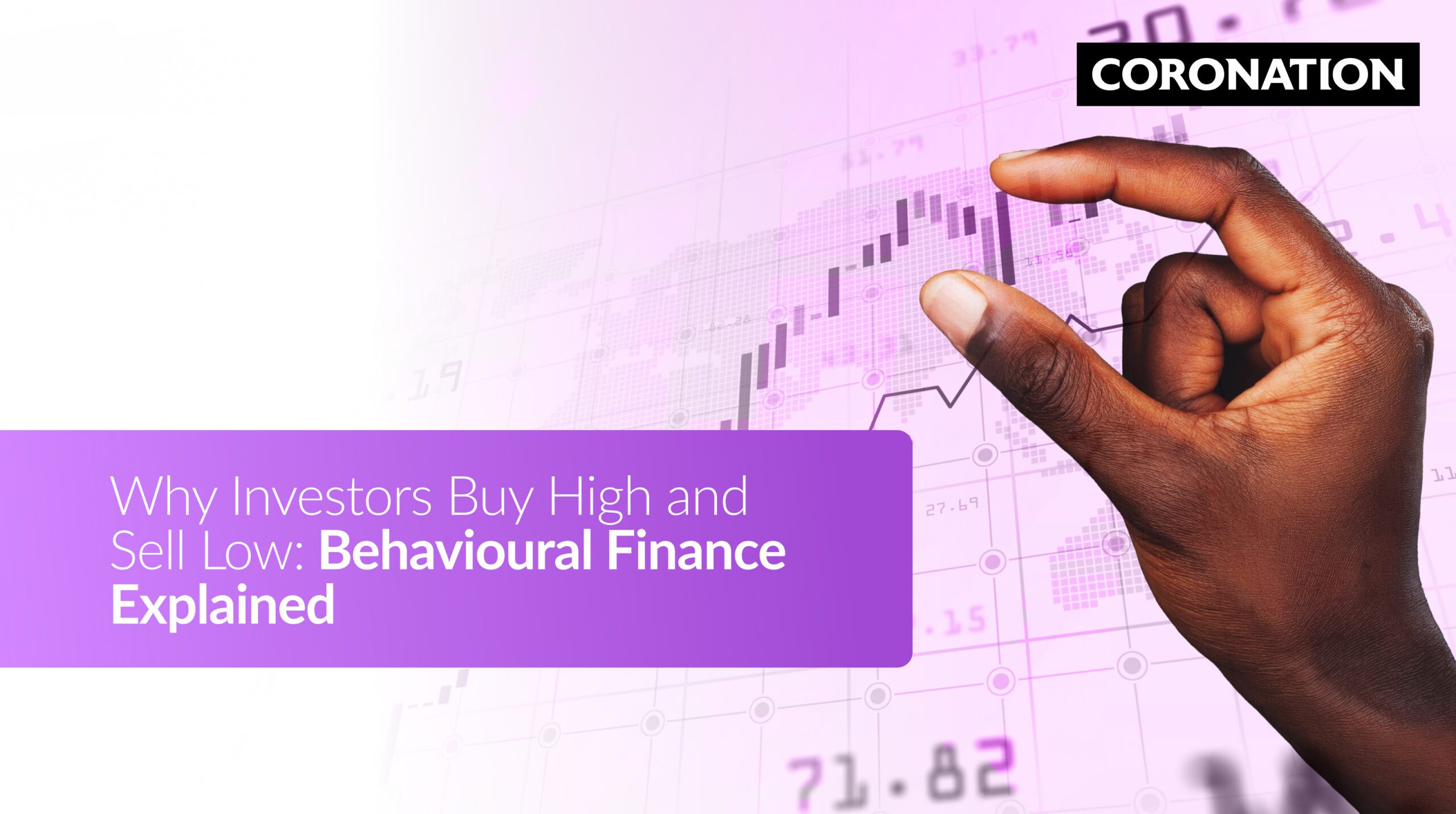 Why-Investors-Buy-High-and-Sell-Low