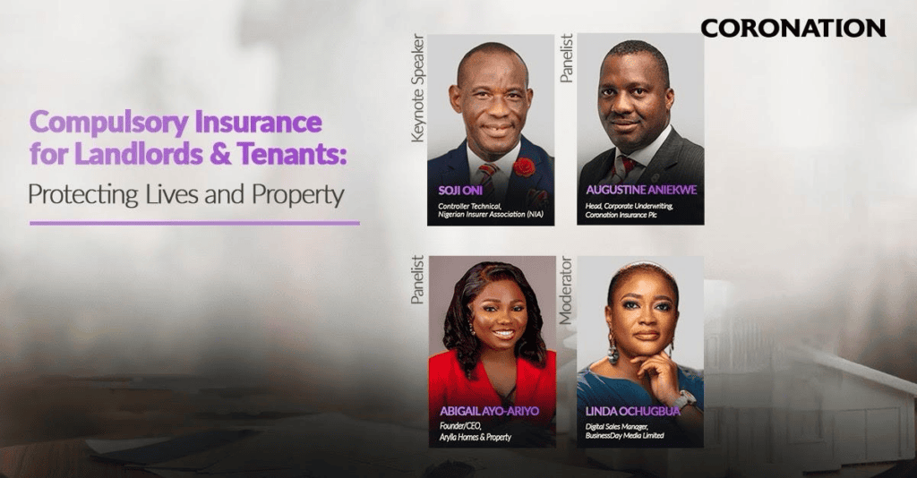 Compulsory Insurance for Landlords and Tenants: Protecting Lives and Property